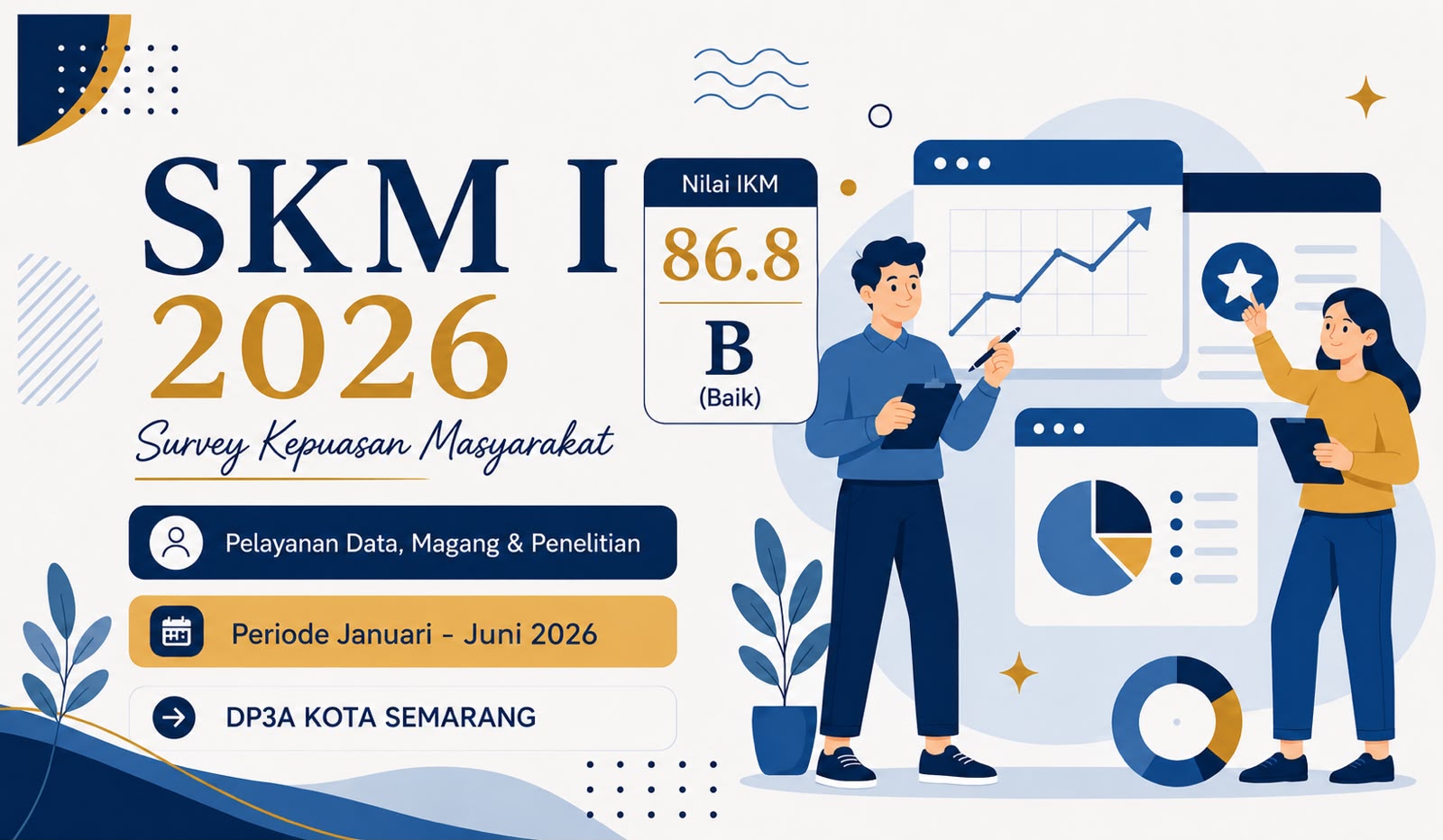 blog-image